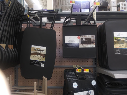 Department Store «Walmart Supercenter», reviews and photos, 2500 S Adams Rd, Rochester Hills, MI 48309, USA