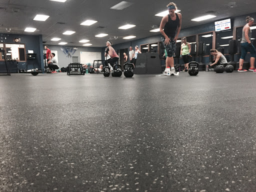 Physical Fitness Program «Eupraxia - Onalaska», reviews and photos, 925 13th Ave S, Onalaska, WI 54650, USA