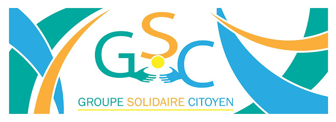 Groupe Solidaire Citoyen