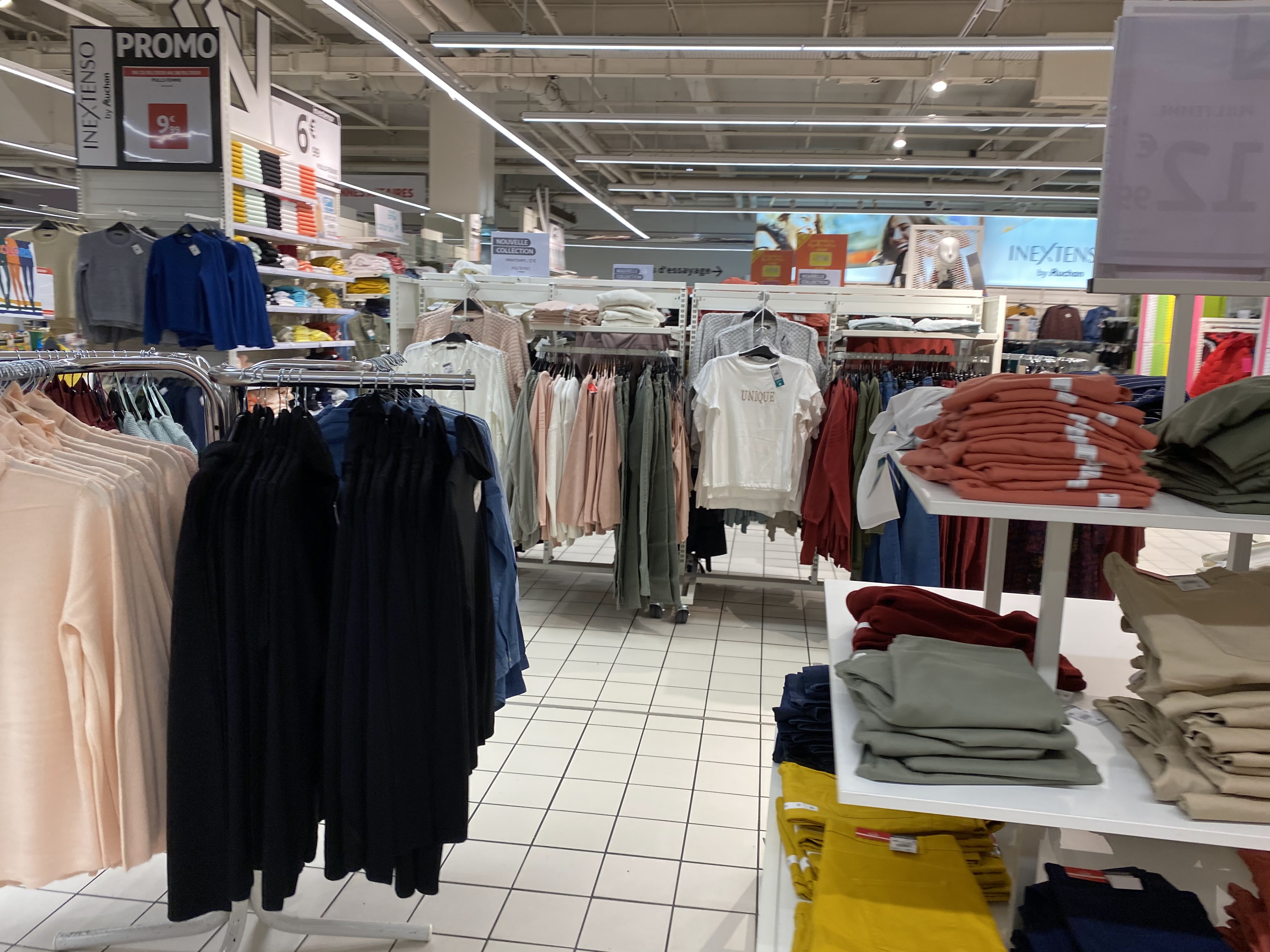 Photo n° 4 de l'avis de Kasem.l fait le 19/12/2019 à 21:59