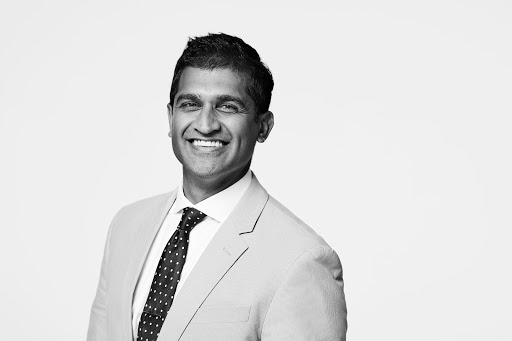 Immigration Attorney «Robert Brown LLC», reviews and photos