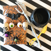 Craft Monkey - Photo 2 - Car repair in Bayonne, NJ, Brooklyn