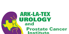 Ark-La-Tex Urology - Bossier City