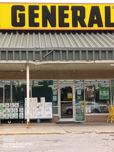 Shopping Mall «Centre of Sheffield», reviews and photos, Lake Ave, Lorain, OH 44055, USA