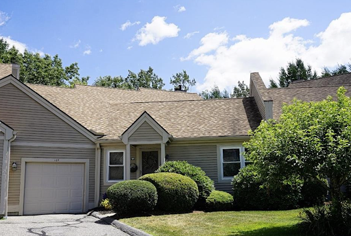 Real Estate Agency «The Washington Agency», reviews and photos, 182 Birge Park Rd #1, Harwinton, CT 06791, USA