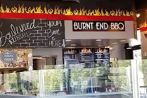 Burnt End BBQ in Denver image
