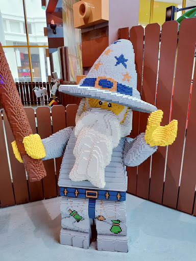 Shopping Mall «Phipps Plaza», reviews and photos, 3500 Peachtree Rd NE, Atlanta, GA 30326, USA