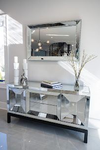 Lux Interior Design - Photo 9 - Car repair in , Newark