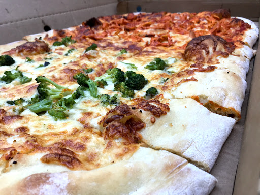 Supermarket «Big Y», reviews and photos, 401 Bridgeport Ave, Shelton, CT 06484, USA