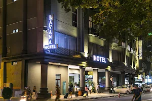 Lavana Hotel Chinatown image