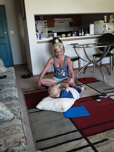 Discount Store «Big Lots», reviews and photos, 23351 Eureka Rd, Taylor, MI 48180, USA