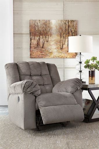 Furniture Store «M&M Furniture», reviews and photos, 7703 Pacific Blvd, Huntington Park, CA 90255, USA