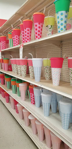 Craft Store «Michaels», reviews and photos, 2540 S Pleasant Valley Rd, Winchester, VA 22601, USA