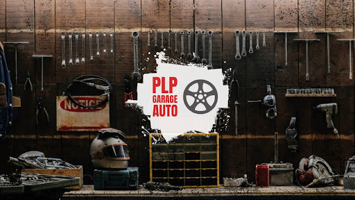 Photo 6 - AUTO PRIMO - Garage Couto De Lima