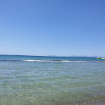 Photo n°3 de l'avis de Silvia.a fait le 10/06/2019 à 20:48 sur le  Torre mozza à Piombino