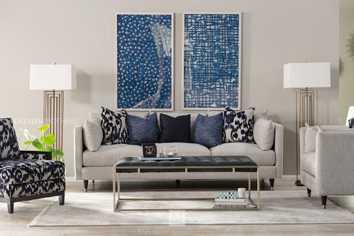 Furniture Store «Domicile Furniture», reviews and photos, 3701 W Lunt Ave, Lincolnwood, IL 60712, USA