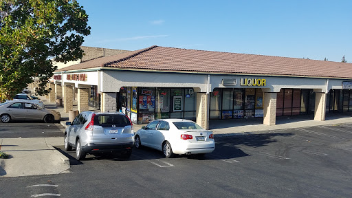 Beer Store «Wine & Liquor», reviews and photos, 2958 Delta Fair Blvd, Antioch, CA 94509, USA