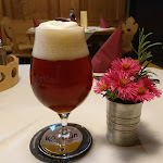 Photo n°3 de l'avis de Peter.u fait le 02/10/2019 à 18:29 sur le  Pizzeria Restaurant Hofkeller à Brixen