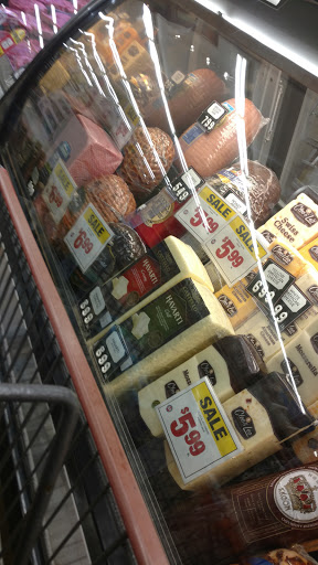 Supermarket «Stater Bros. Markets», reviews and photos, 9750 19th St, Rancho Cucamonga, CA 91737, USA