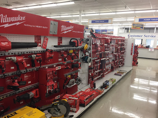 Building Materials Store «R.P. Lumber Company», reviews and photos, 403 N Country Fair Dr, Champaign, IL 61821, USA