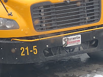 Matheny Truck Group - Photo 6 - Car repair in Nitro, WV, Charleston