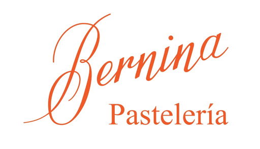 Pastelería Bernina