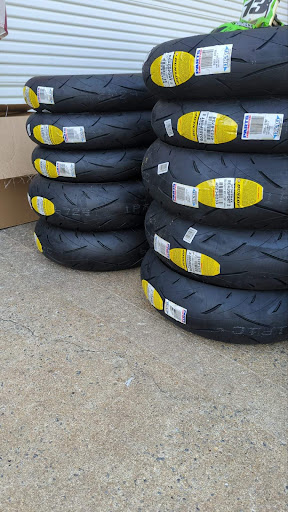 Motorcycle Repair Shop «Flying Brothers Motorcycle», reviews and photos, 920 N Clayton St, Lawrenceville, GA 30046, USA