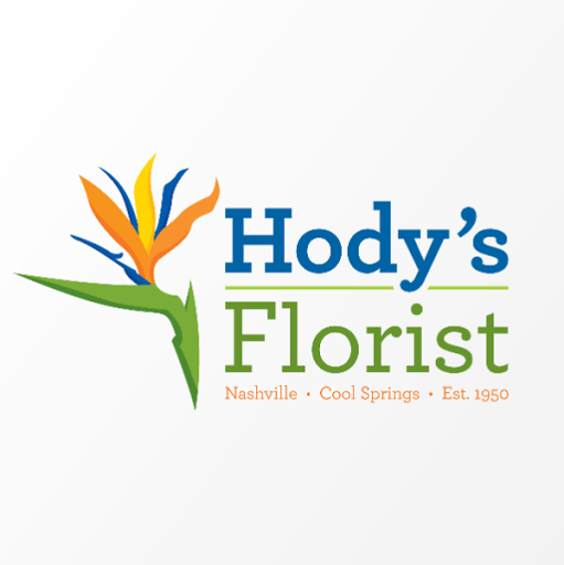 Florist «Flowers By Louis Hody», reviews and photos, 3515 W Hamilton Ave, Nashville, TN 37218, USA