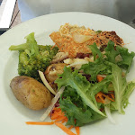 Photo n°1 de l'avis de Manuel.l fait le 05/09/2017 à 16:53 sur le  Dom Sesnando à Penela