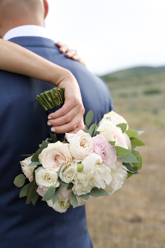 Florist «Blooms & Co.», reviews and photos, 1586 E 3900 S, Salt Lake City, UT 84124, USA