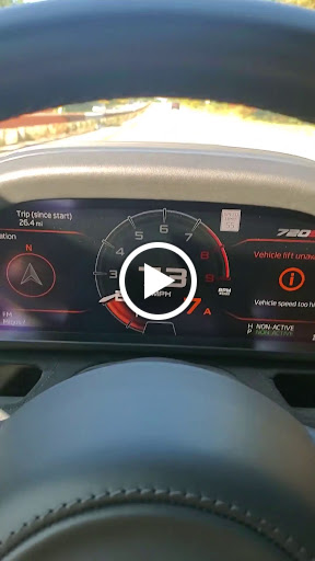 Used Car Dealer «Sunrise Auto Outlet», reviews and photos, 189 Sunrise Hwy, Amityville, NY 11701, USA