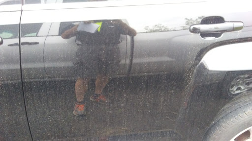 Car Dealer «Spurr Chevrolet Buick GMC», reviews and photos, 6325 Brockport Spencerport Rd, Brockport, NY 14420, USA