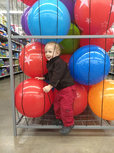 Shopping Mall «Southern Hills Shopping Ctr», reviews and photos, 1307 Southern Hills Center, West Plains, MO 65775, USA