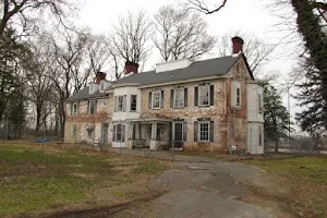 White Hill Mansion image