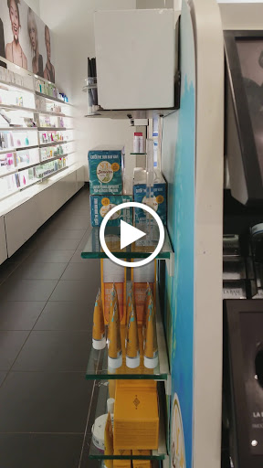 Cosmetics Store «SEPHORA», reviews and photos, 3000 184th St SW #302, Lynnwood, WA 98037, USA