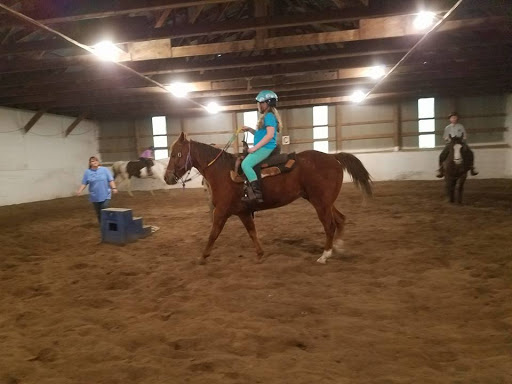 Tack Shop «3 Gems Tack & Stables», reviews and photos, 1175 85th Ave NW, Moorhead, MN 56560, USA