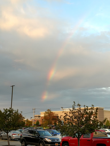 Movie Theater «Regal Cinemas Henrietta 18», reviews and photos, 525 Marketplace Dr, Rochester, NY 14623, USA