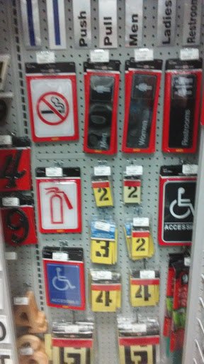 Hardware Store «Sutherland Hardware & Mercantile», reviews and photos, 3620 Brownsboro Rd, Louisville, KY 40207, USA