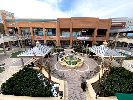 Clothing Store «L.L. Bean», reviews and photos, 11800 W Broad St, Richmond, VA 23233, USA