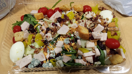 Grocery Store «BI-LO», reviews and photos, 50 Burnt Church Rd, Bluffton, SC 29910, USA