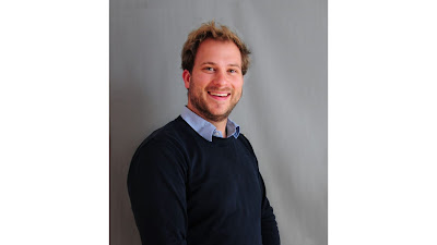 Docteur Florent SCHMUTZ à L'Herbergement