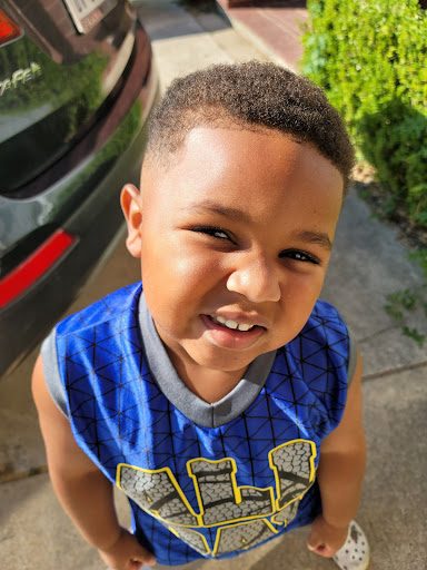 Hair Salon «Fantastic Sams Cut & Color», reviews and photos, 1301 E Debbie Ln, Mansfield, TX 76063, USA