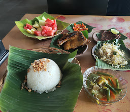 Special Sambal Muntilan Restaurant photo