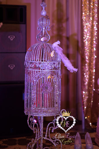 Golf Course «Westwood Country Club», reviews and photos, 800 Maple Ave E, Vienna, VA 22180, USA