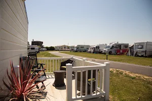 Lynders Mobile Home Park image