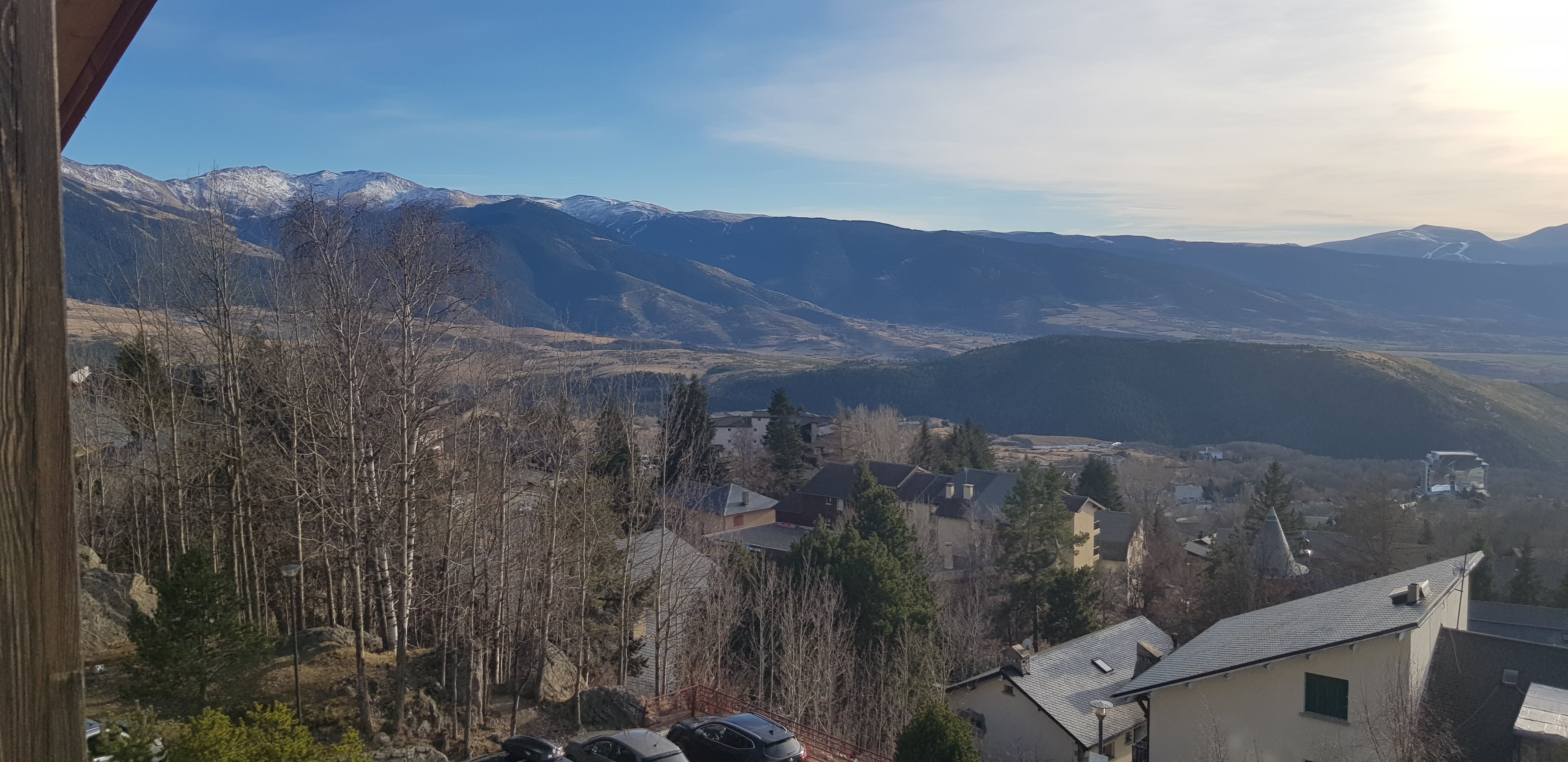 Photo n° 10 de l'avis de Alain.T fait le 10/02/2024 à 14:49