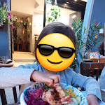 Photo n°4 de l'avis de Pamela.e fait le 03/06/2022 à 08:01 sur le  HONOLULU KITCHEN - RAMEN POKE TAKOS BURGERS - San Donato à San Donato Milanese