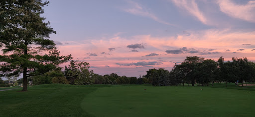 Golf Course «Glenview Park Golf Club», reviews and photos, 800 Shermer Rd, Glenview, IL 60026, USA