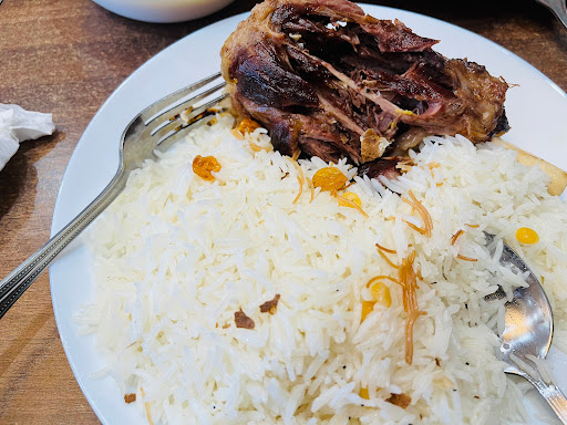 Küçük Resim 1