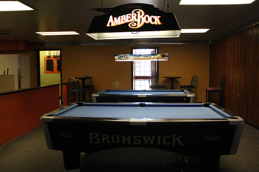 Bowling Alley «Collins Bowling Centers Inc.», reviews and photos, 205 Southland Dr, Lexington, KY 40503, USA